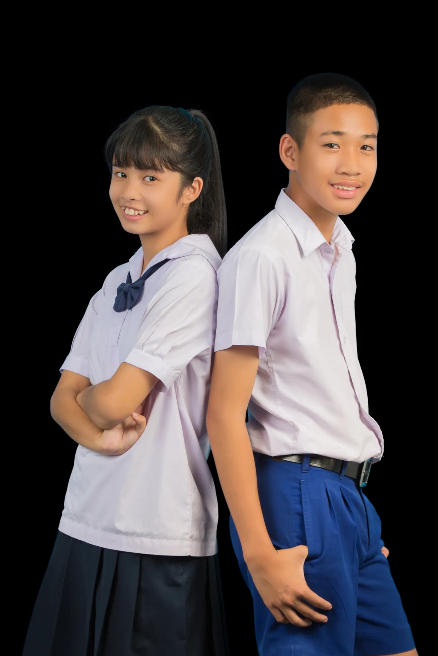 Indonesian Institute for Education Reform